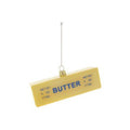 Stick Of Butter