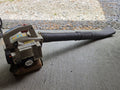 Stihl BG72 Gas Powered Blower, UNTESTED