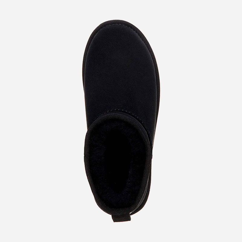 Stinger Micro Black