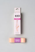 Stretch Satin Ribbon - BLOCH US