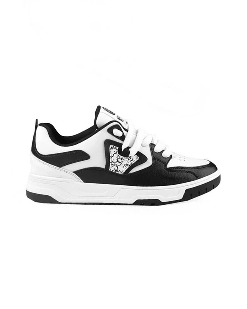 Stride Eclipse