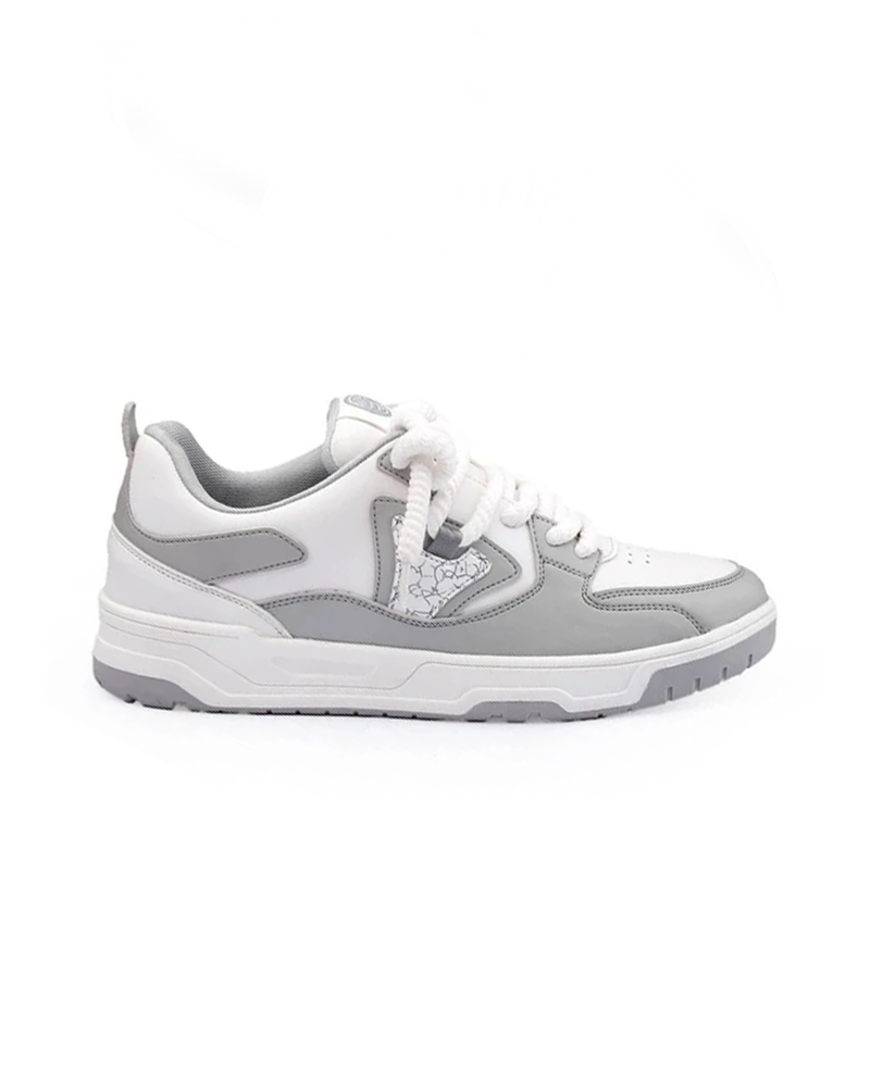 Stride Eclipse