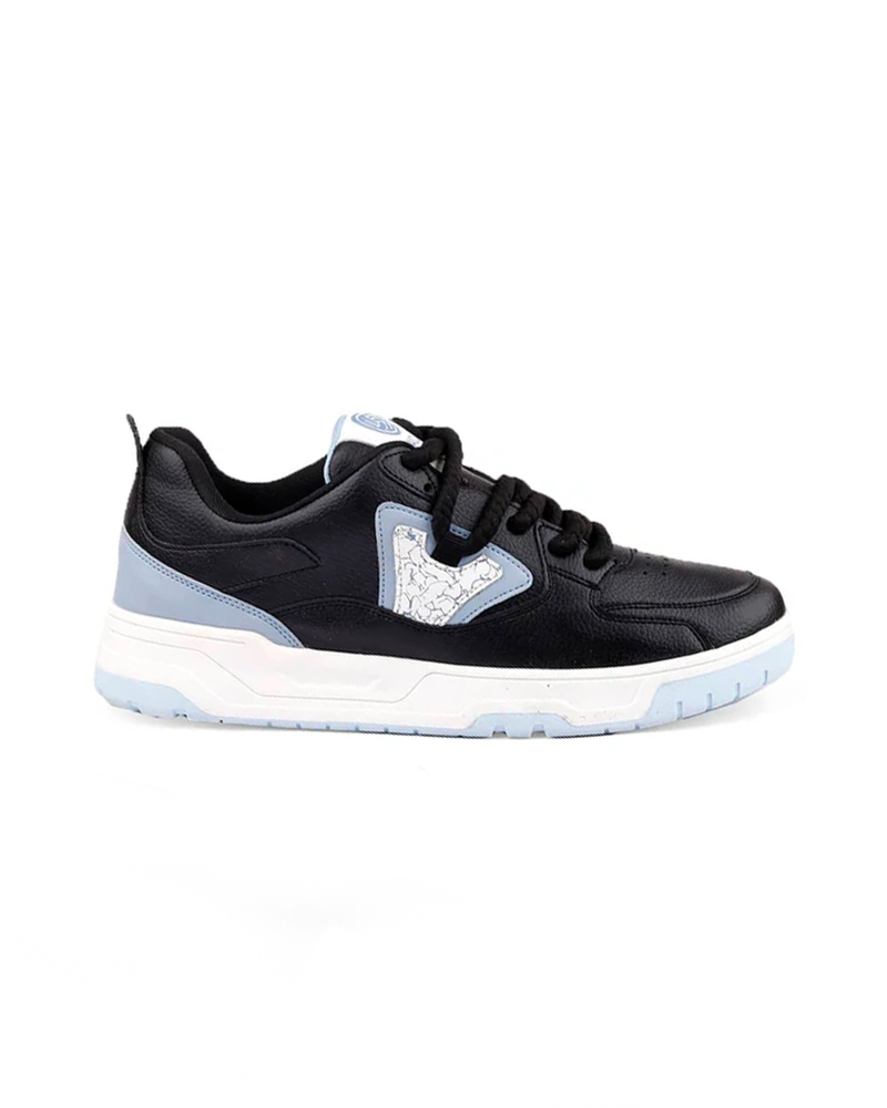 Stride Eclipse