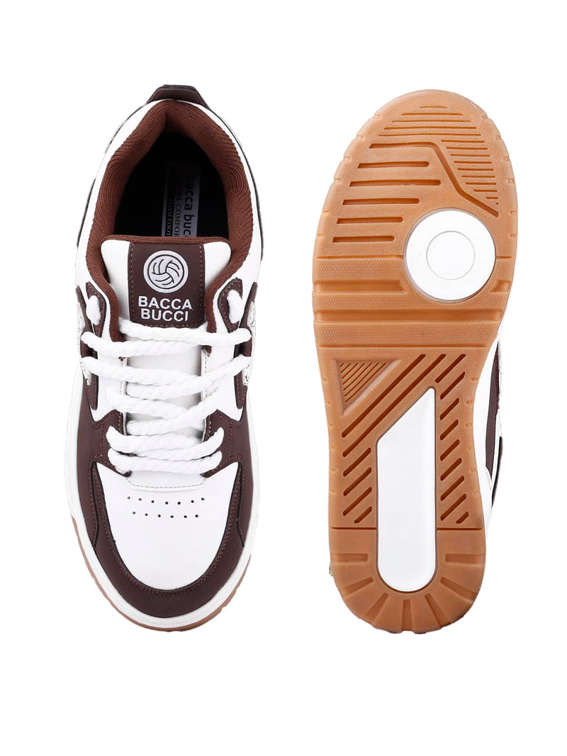Stride Eclipse
