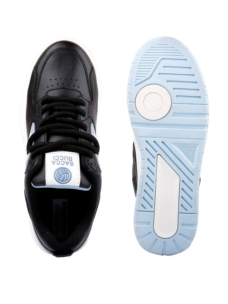 Stride Eclipse