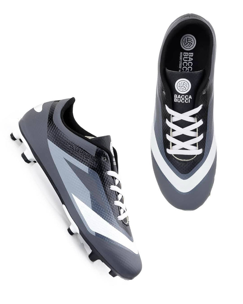 Strike X