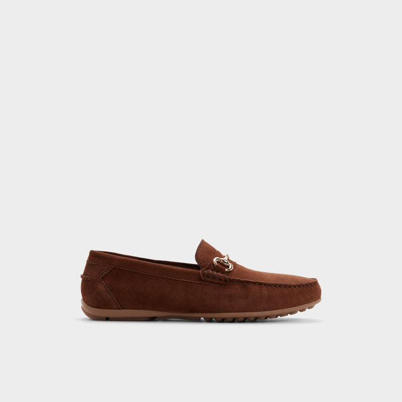 Sudano