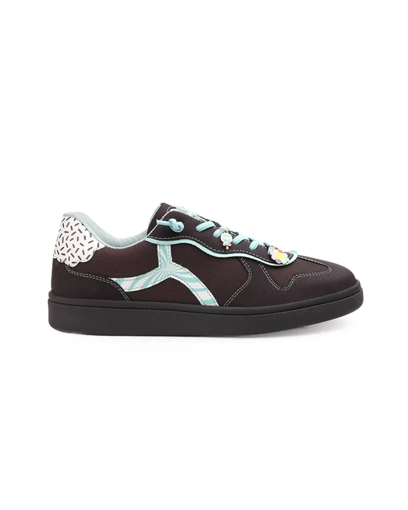 Sugar Rush