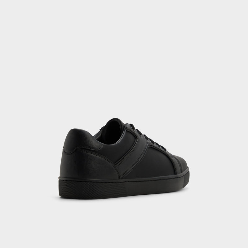 Suitsneaker