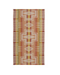 SUNSEEKER TOWEL