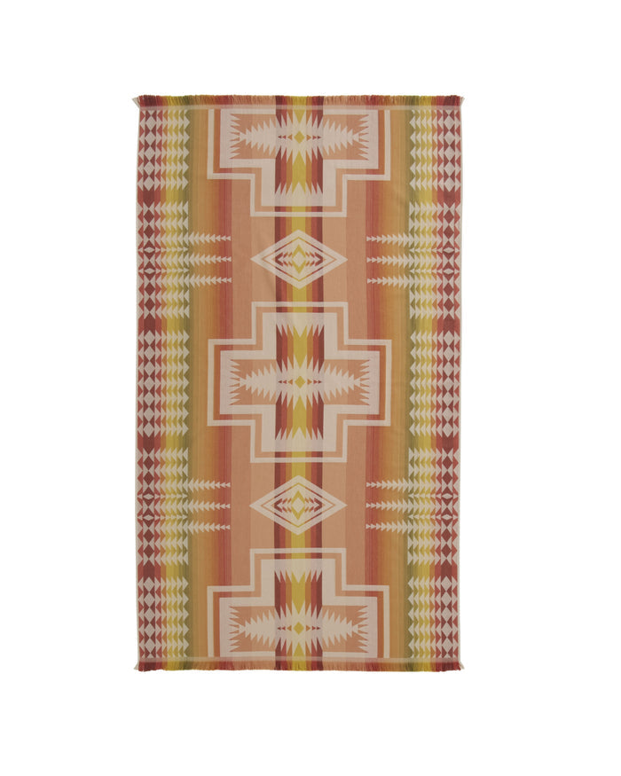 SUNSEEKER TOWEL