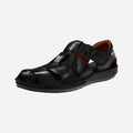 Tarifa 06J-5433 Black