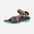 Teva Hurricane XLT 2
