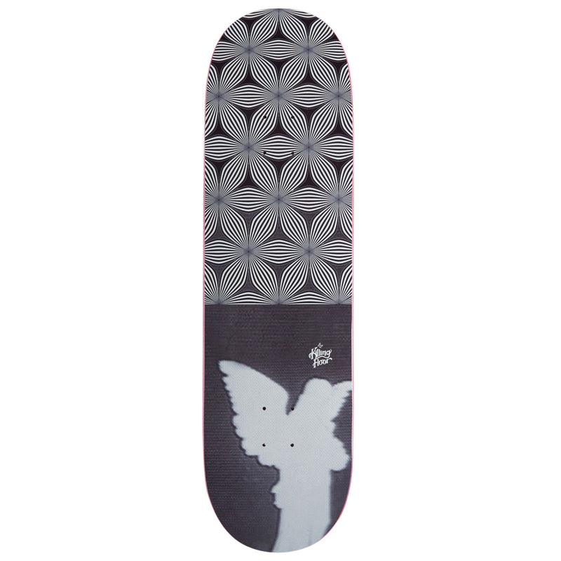 swatch:https://cdn.shopify.com/s/files/1/0519/1388/3831/files/swatch_bb3a8182-b430-4618-87ed-5c920b18b92b.jpg?v=1781544090