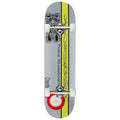 swatch:https://cdn.shopify.com/s/files/1/0519/1388/3831/files/swatch_df63c435-3f09-4dc5-a36a-aa11dcb7a48e.jpg?v=1744301071