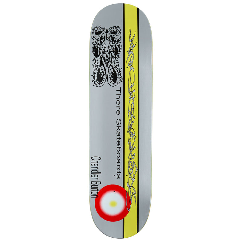 swatch:https://cdn.shopify.com/s/files/1/0519/1388/3831/files/swatch_947c894a-3e22-4336-8465-592391690e07.jpg?v=1744301007