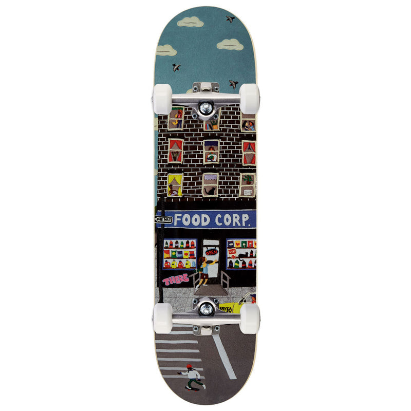 swatch:https://cdn.shopify.com/s/files/1/0519/1388/3831/files/swatch_257f778d-da46-4395-b38f-a086b47faaf9.jpg?v=1783029954