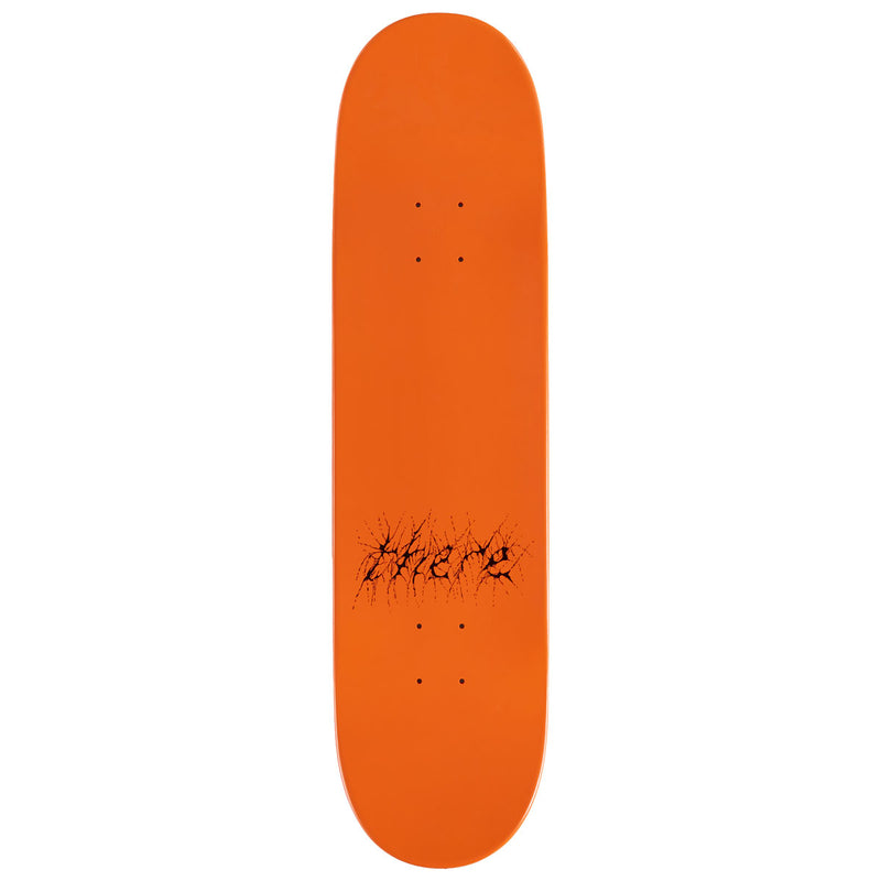 There Marie Rock Chick Skateboard Complete - 8.25"