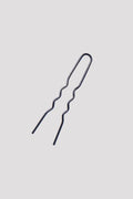 Three Inch Hair Pin Pack - BLOCH US