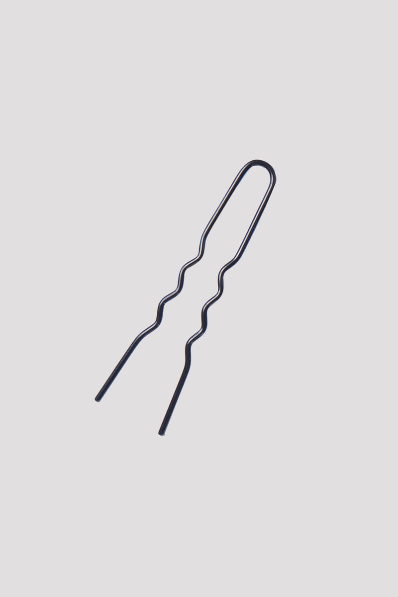 Three Inch Hair Pin Pack - BLOCH US