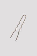 Three Inch Hair Pin Pack - BLOCH US