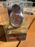 Timex Field Collection Boston Red Sox Watch with Camo Field Pattern