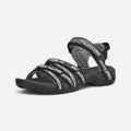 Tirra Palms Black/White