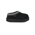 Toddler's UGG Tasman II Slipper Black (1019066T-BLK)
