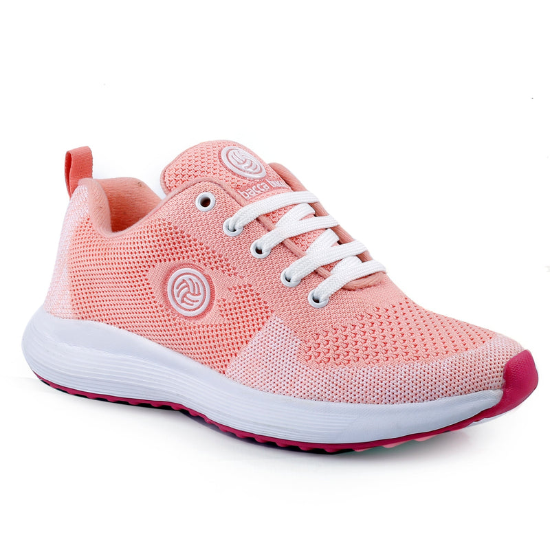 Bacca Bucci Women TOKYO Running Shoes/Sneakers for Running/Gym/Training/Casual Walking
