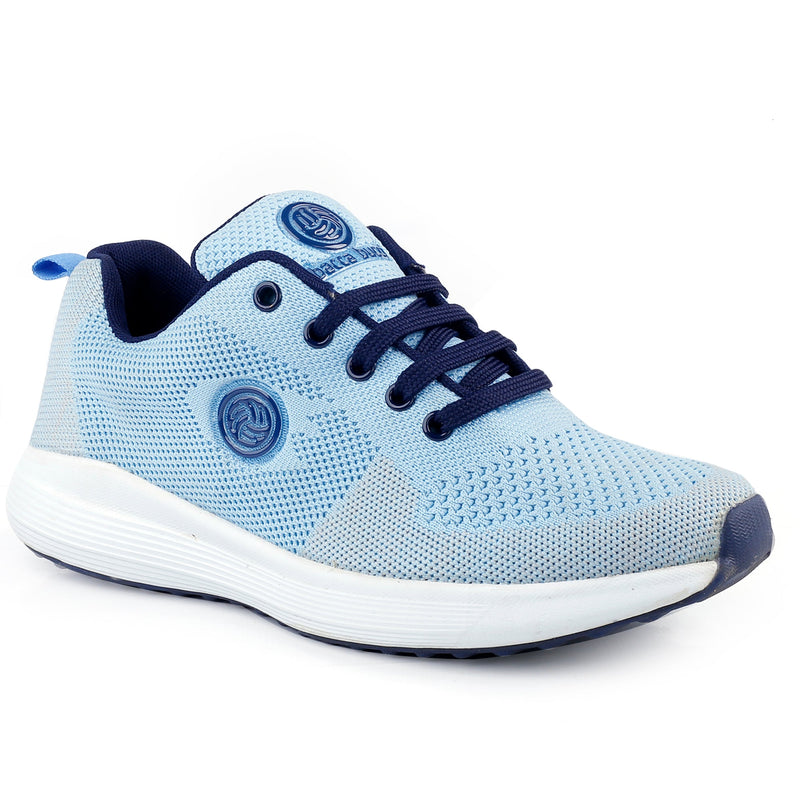sneakers shoes for women, sneakers for women, casual shoes for women, blue shoes for women