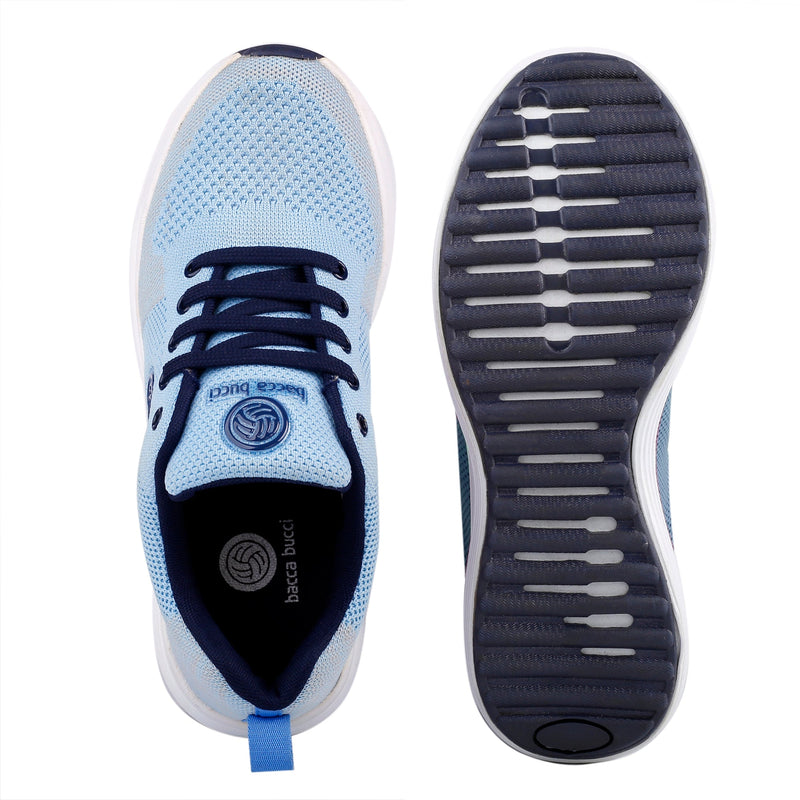 sneakers shoes for women, sneakers for women, casual shoes for women, blue shoes for women