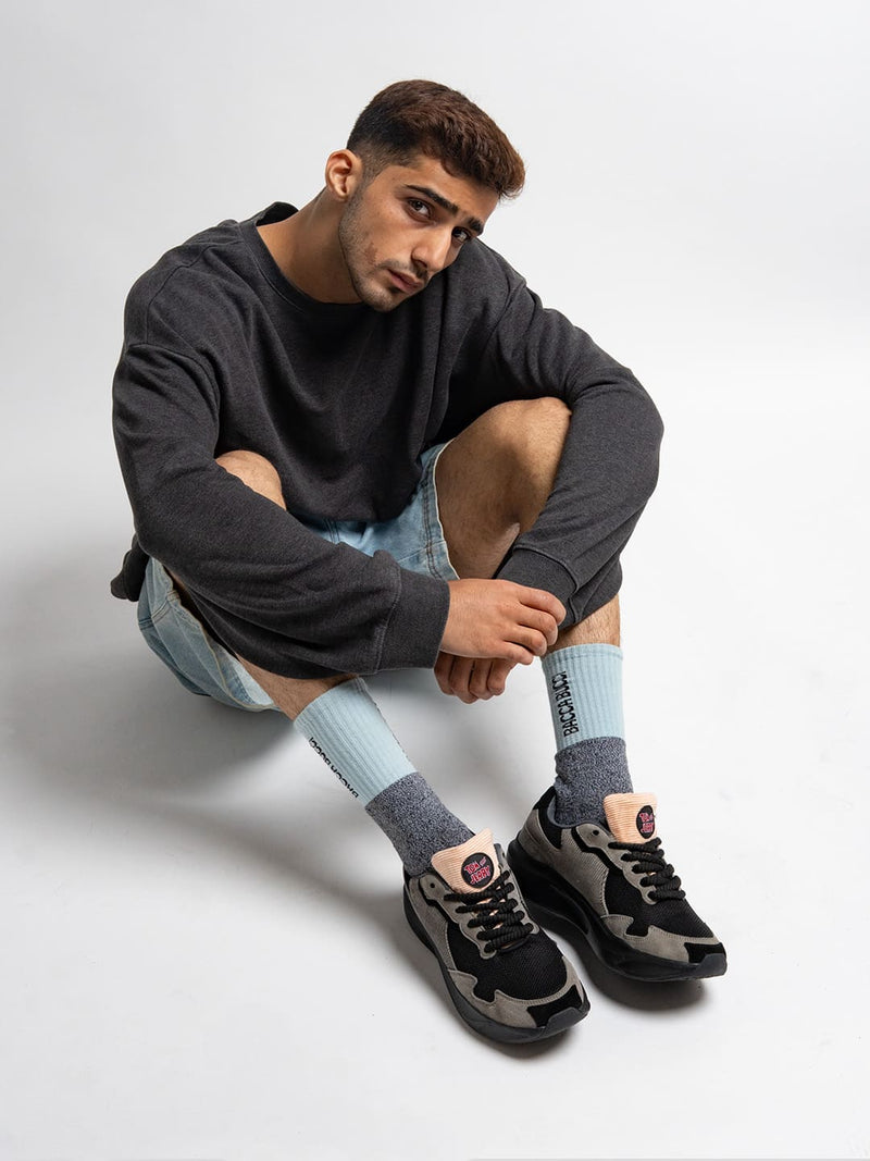 mens running shoes