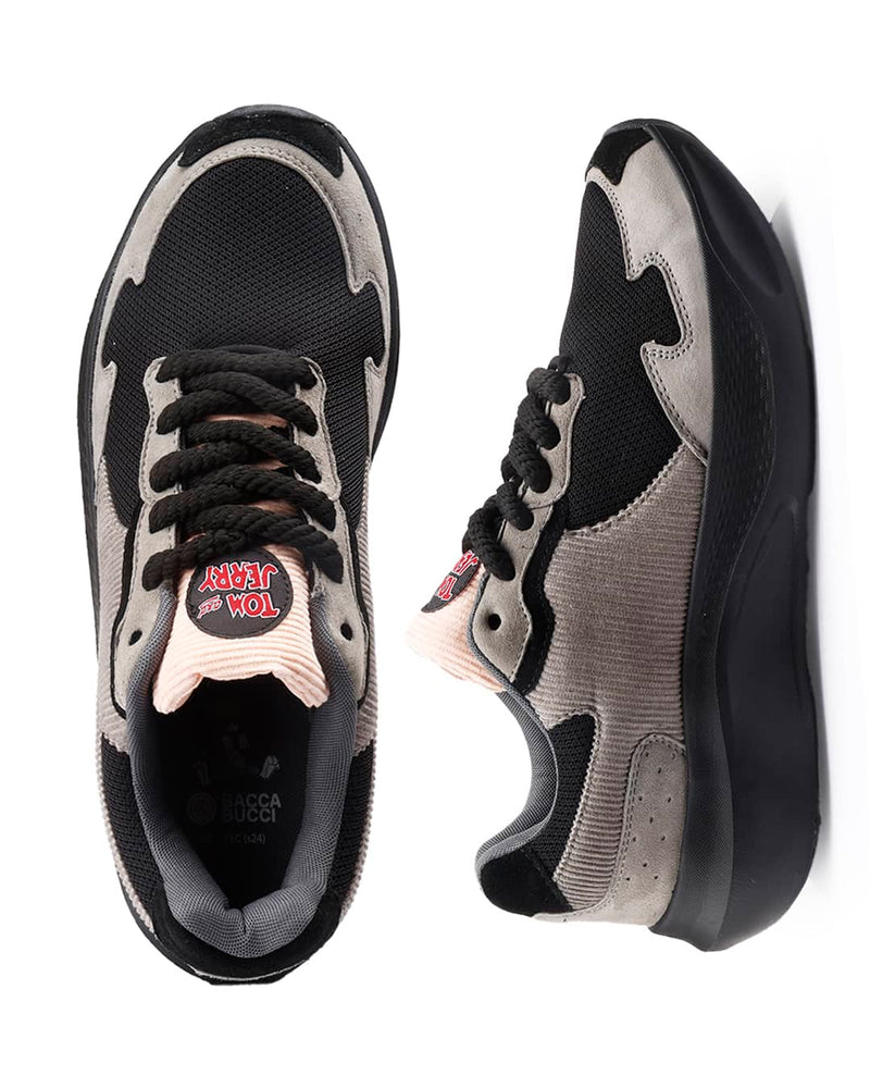 tom and jerry sneaker