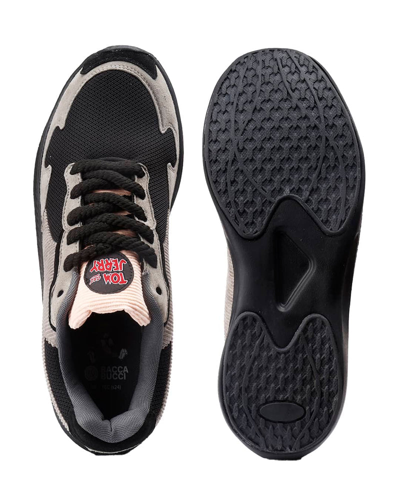 tom and jerry sneaker