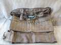 Totes Brown Expanding Bag