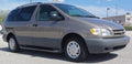 Toyota 4N7 Sable Pearl Basecoat with Reducer Quart (Basecoat Only)