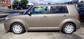 Toyota 4V0 Army Rock Metallic Basecoat with Reducer Quart (Basecoat Only)