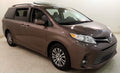 Toyota 4W4 Toasted Walnut Basecoat with Reducer Quart (Basecoat Only)
