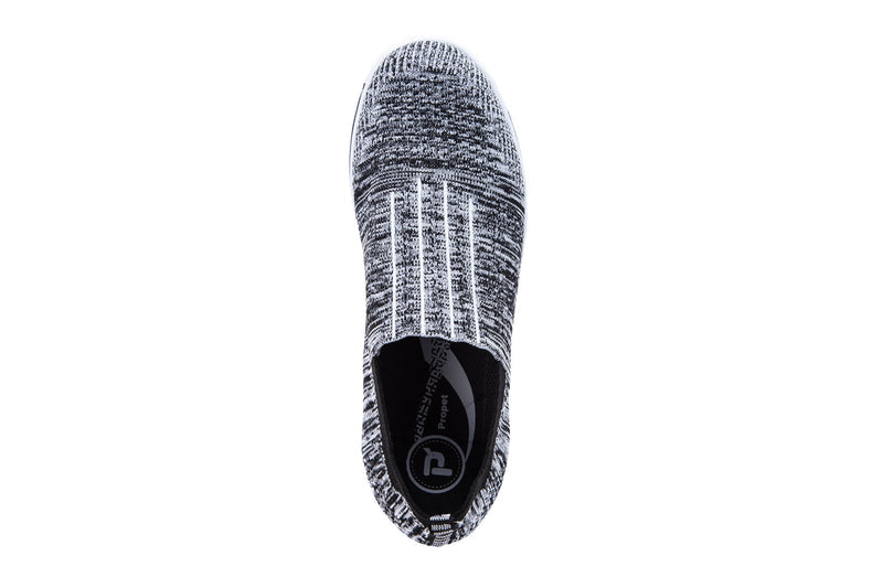 Travelactiv Stretch