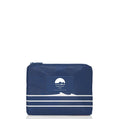 Traveler x Aloha Collection Mid Pouch