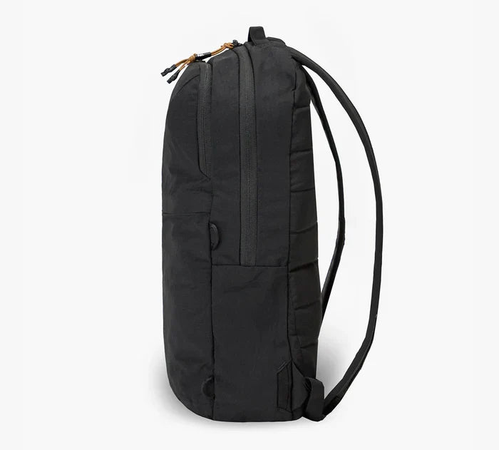Traveler x Pakt Backpack 16L- Packable Travel Trail & City Backpack