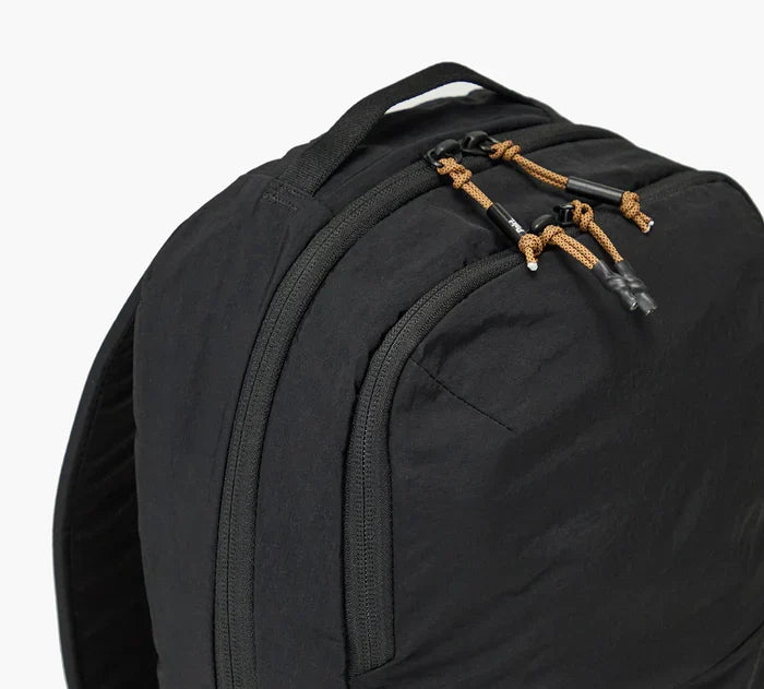 Traveler x Pakt Backpack 16L- Packable Travel Trail & City Backpack