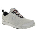 Travelwalker Lace