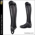 Tredstep Medici Air Half Chap CLEARANCE