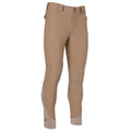 Tredstep Symphony Verde Men’s Breeches -- CLEARANCE