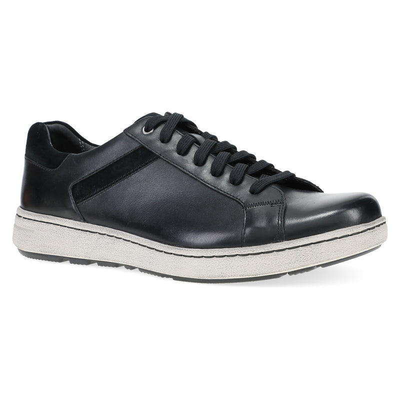 Primary image of Trevor Black Burnished Calf