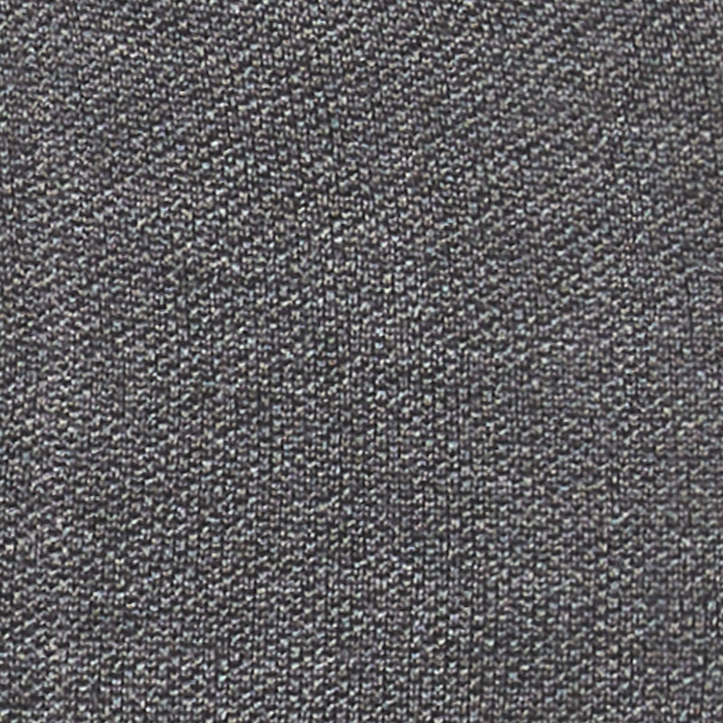 Trino® Quarters - Onyx