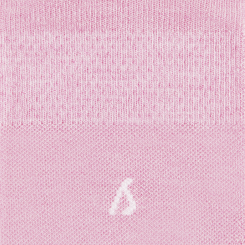 Trino® Sprinters - Low - Buoyant Pink