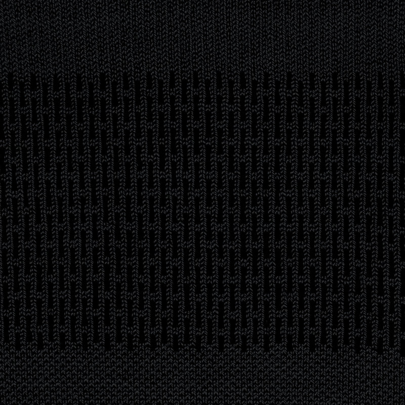 Trino® Sprinters - Low - Navy Night