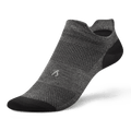 Trino® Sprinters - Low - Onyx